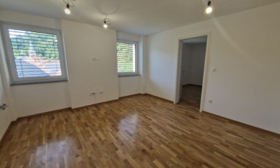 Apartma A4, Apartmaji KRNES, Črna na Koroškem 